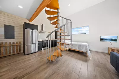 13949 Hahn Lane, Orlando, FL 32827 - Photo 52