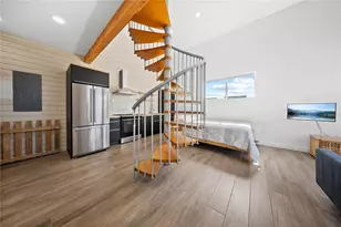 13949 Hahn Ln, Orlando, FL 32827 - Photo 52