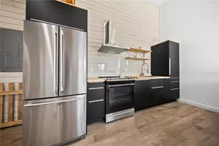 13949 Hahn Ln, Orlando, FL 32827 - Photo 54