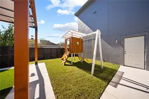 13949 Hahn Ln, Orlando, FL 32827 - Photo 48