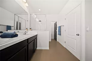 13949 Hahn Ln, Orlando, FL 32827 - Photo 18