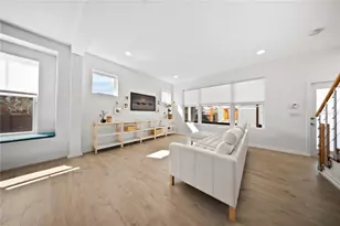 13949 Hahn Ln, Orlando, FL 32827 - Photo 10