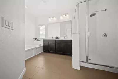 13949 Hahn Lane, Orlando, FL 32827 - Photo 34