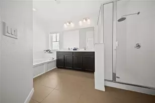 13949 Hahn Ln, Orlando, FL 32827 - Photo 34