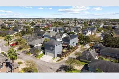 13949 Hahn Lane, Orlando, FL 32827 - Photo 62