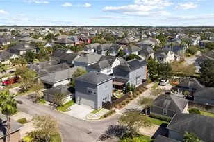 13949 Hahn Ln, Orlando, FL 32827 - Photo 62