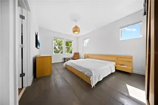 13949 Hahn Ln, Orlando, FL 32827 - Photo 16