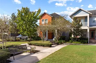 13949 Hahn Ln, Orlando, FL 32827 - Photo 42