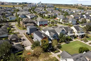 13949 Hahn Ln, Orlando, FL 32827 - Photo 60