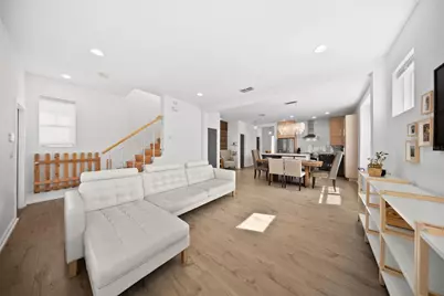 13949 Hahn Lane, Orlando, FL 32827 - Photo 12