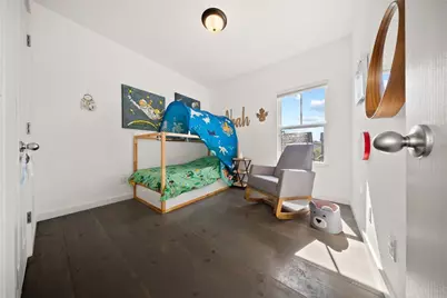 13949 Hahn Lane, Orlando, FL 32827 - Photo 30