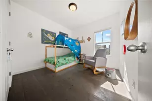 13949 Hahn Ln, Orlando, FL 32827 - Photo 30