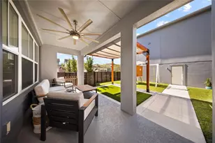 13949 Hahn Ln, Orlando, FL 32827 - Photo 46