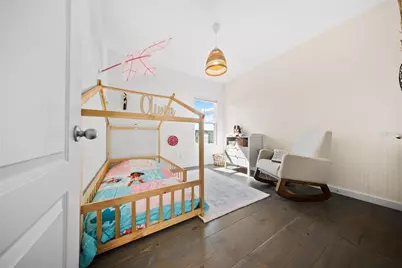 13949 Hahn Lane, Orlando, FL 32827 - Photo 28