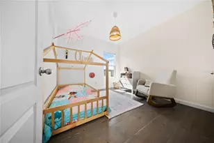 13949 Hahn Ln, Orlando, FL 32827 - Photo 28