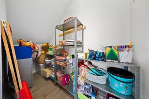 13949 Hahn Ln, Orlando, FL 32827 - Photo 22