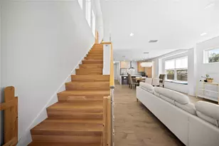 13949 Hahn Ln, Orlando, FL 32827 - Photo 26