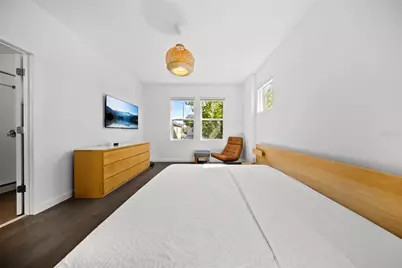 13949 Hahn Lane, Orlando, FL 32827 - Photo 32