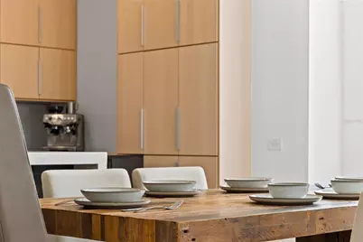 13949 Hahn Lane, Orlando, FL 32827 - Photo 24