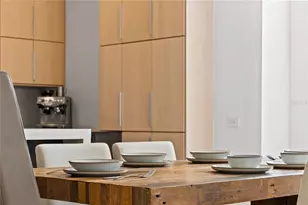 13949 Hahn Ln, Orlando, FL 32827 - Photo 24