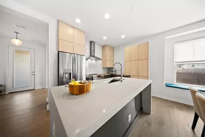 13949 Hahn Lane, Orlando, FL 32827 - Photo 4