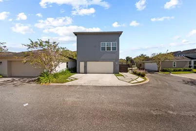 13949 Hahn Lane, Orlando, FL 32827 - Photo 58