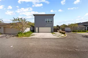 13949 Hahn Ln, Orlando, FL 32827 - Photo 58