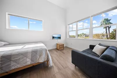 13949 Hahn Lane, Orlando, FL 32827 - Photo 56