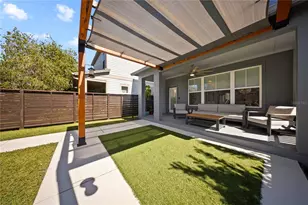 13949 Hahn Ln, Orlando, FL 32827 - Photo 20