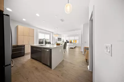 13949 Hahn Lane, Orlando, FL 32827 - Photo 6