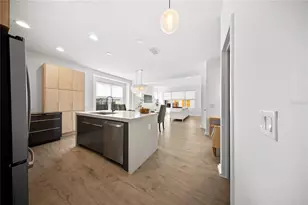 13949 Hahn Ln, Orlando, FL 32827 - Photo 6