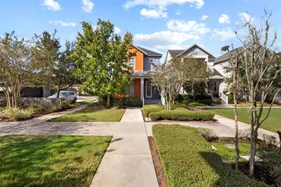 13949 Hahn Lane, Orlando, FL 32827 - Photo 2