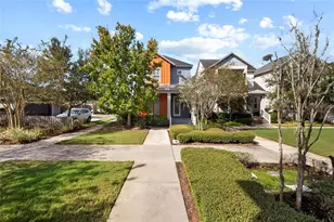 13949 Hahn Ln, Orlando, FL 32827 - Photo 2