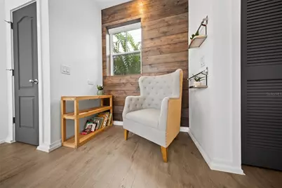 13949 Hahn Lane, Orlando, FL 32827 - Photo 8