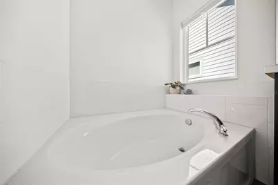 13949 Hahn Lane, Orlando, FL 32827 - Photo 36