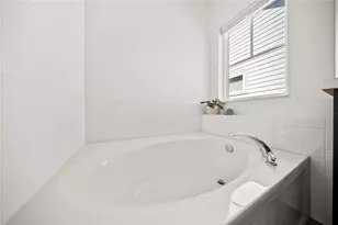 13949 Hahn Ln, Orlando, FL 32827 - Photo 36