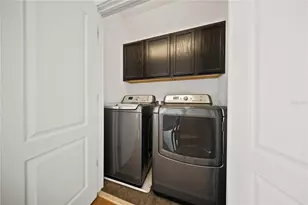 13949 Hahn Ln, Orlando, FL 32827 - Photo 38