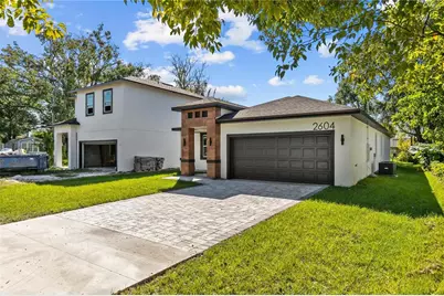 2604 Annandale Avenue, Orlando, FL 32810 - Photo 2