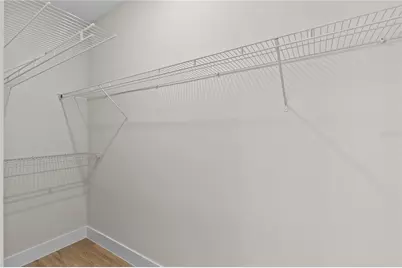 2604 Annandale Avenue, Orlando, FL 32810 - Photo 14