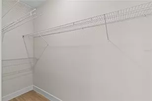 2604 Annandale Ave, Orlando, FL 32810 - Photo 14