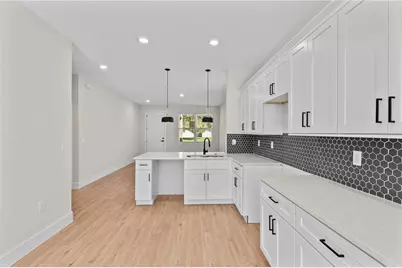 2604 Annandale Avenue, Orlando, FL 32810 - Photo 6