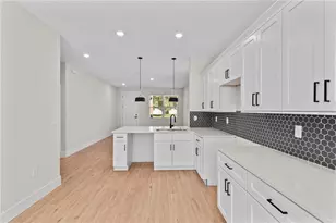 2604 Annandale Ave, Orlando, FL 32810 - Photo 6