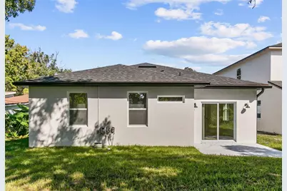 2604 Annandale Avenue, Orlando, FL 32810 - Photo 20