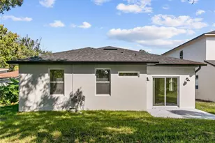 2604 Annandale Ave, Orlando, FL 32810 - Photo 20