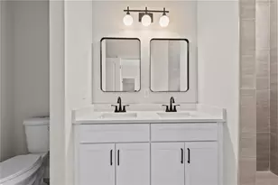 2604 Annandale Ave, Orlando, FL 32810 - Photo 16