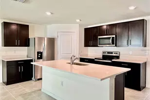 378 SE 66th Ct, Ocala, FL 34472 - Photo 4