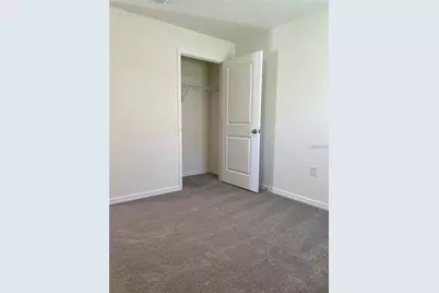 378 SE 66th Court, Ocala, FL 34472 - Photo 18