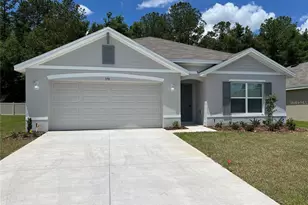 378 SE 66th Ct, Ocala, FL 34472 - Photo 1