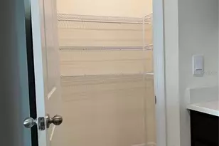 378 SE 66th Ct, Ocala, FL 34472 - Photo 14