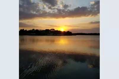 5426 Gemgold Court, Windermere, FL 34786 - Photo 52